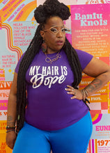 Load image into Gallery viewer, Brush Design (Black Font)